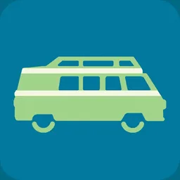 A Musical Story app icon