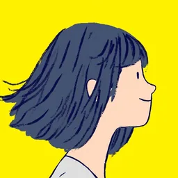 Florence app icon